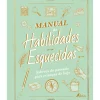 Best Fábula Manual de Habilidades Esquecidas de Elaine Batiste e Natalie Crowley