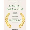 Ideias De Ler Técnicos > Manual para a Vida de Epicteto