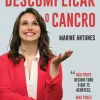 Marcador Manual para Descomplicar o Cancro de Marine Antunes