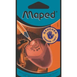 Maped Afias > Afia-Lápis I-Gloo para Esquerdinos