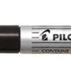 Online Pilot Marcador Branco Extra Fino Sc-G-Ef