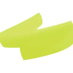 Outlet Ecoline Marcador Ponta Pincel - Verde Relva