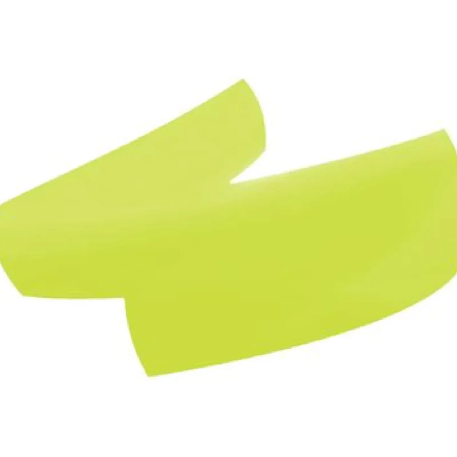 Outlet Ecoline Marcador Ponta Pincel - Verde Relva