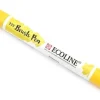 Online Ecoline Marcador Ponta Pincel Chartreuse