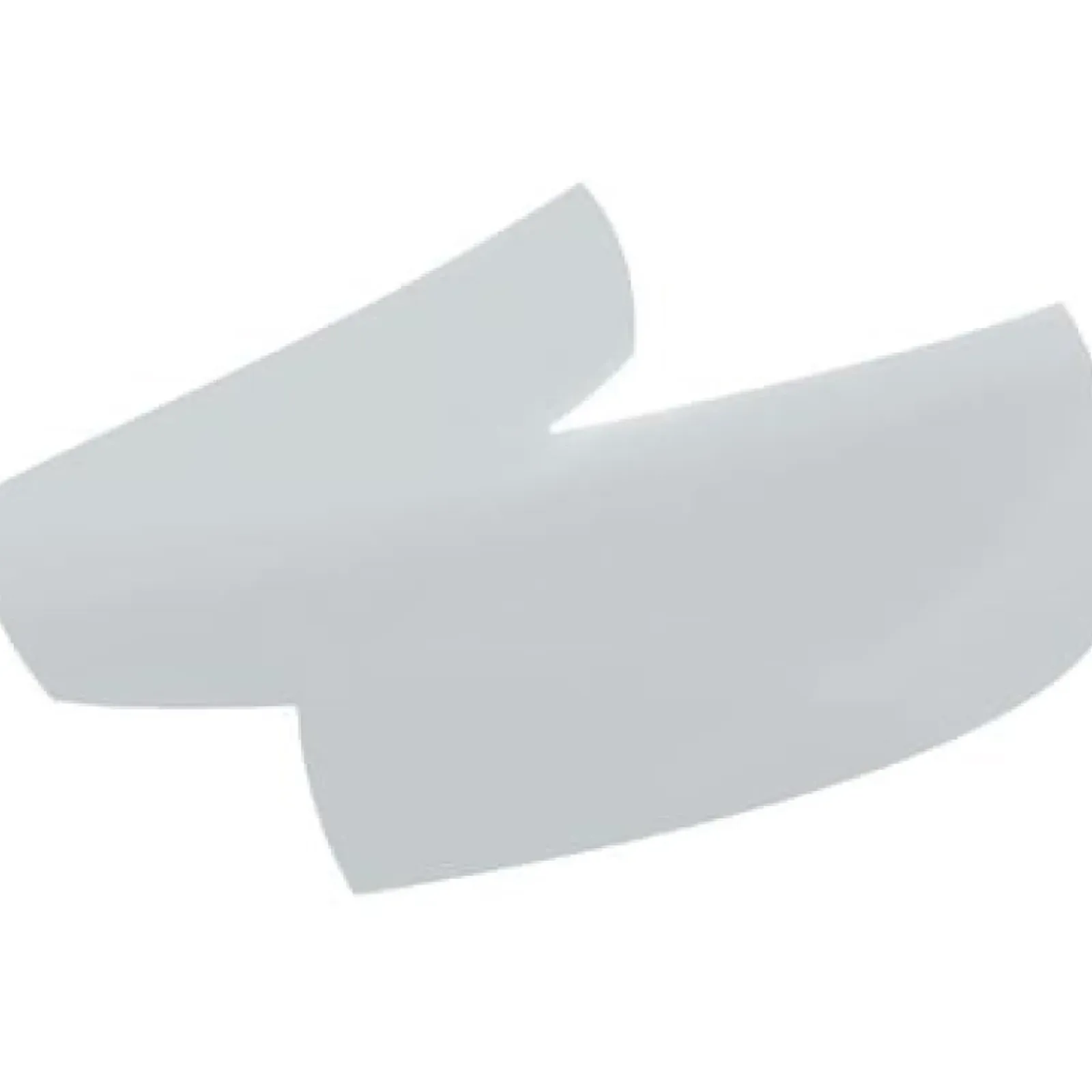 New Ecoline Marcador Ponta Pincel Cinzento Frio