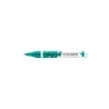 Ecoline Brush Pen > Marcador Ponta Pincel Pinho Verde