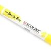 Ecoline Brush Pen > Marcador Ponta Pincel Amarelo Limão
