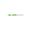 Clearance Ecoline Marcador Ponta Pincel Verde Pastel