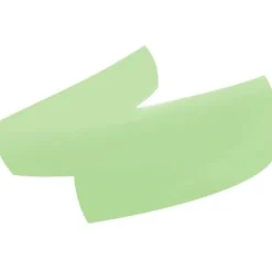 Clearance Ecoline Marcador Ponta Pincel Verde Pastel