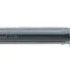 New Pilot Marcador Escrita Azul Claro G-Tec