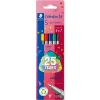 Best Staedtler Marcador Escrita Fineliner Triplus 25An 4+1