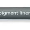 Outlet Staedtler Marcador Escrita 0.2Mm Pigment Preto