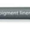 Discount Staedtler Marcador Escrita 0.05Mm Pigment Pt