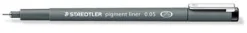 Discount Staedtler Marcador Escrita 0.05Mm Pigment Pt
