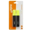 Online Note! Marcadores Fluorescentes 2 unidades