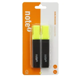 Online Note! Marcadores Fluorescentes 2 unidades
