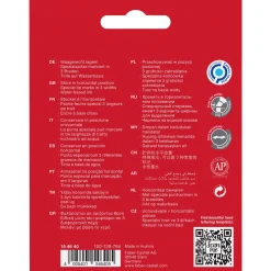 Faber Castell Marcadores E Sublinhadores|Escrita > Marcadores Textliner Cores Metálicas 4 unidades