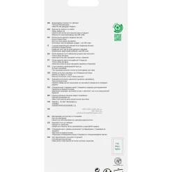 Faber Castell Marcadores E Sublinhadores|Escrita > Marcadores Textliner Pastel 8 unidades