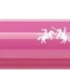 Sale Faber Castell Marcador Fineliner Broadpen Pastel Rosa