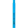 Morris Lápis E Lapiseiras|Escrita > Marcador fluo JustClick MRH-105 azul celeste
