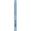 Sale Morris Marcador fluo JustClick MRH-205 azul pastel navy