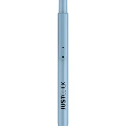 Sale Morris Marcador fluo JustClick MRH-205 azul pastel navy