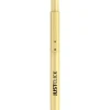 Best Morris Marcador fluo JustClick MRH-205 amarelo pastel