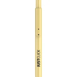 Best Morris Marcador fluo JustClick MRH-205 amarelo pastel