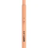 Morris Lápis E Lapiseiras|Escrita > Marcador fluo JustClick MRH-205 laranja pastel