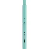 Best Morris Marcador fluo JustClick MRH-205 menta pastel