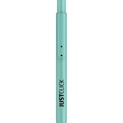 Best Morris Marcador fluo JustClick MRH-205 menta pastel