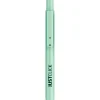 Outlet Morris Marcador fluo JustClick MRH-205 menta maça pastel