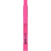 Online Morris Marcador fluo JustClick MRH-105 rosa