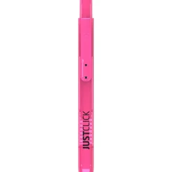 Online Morris Marcador fluo JustClick MRH-105 rosa