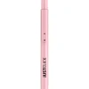 Clearance Morris Marcador fluo JustClick MRH-205 rosa pastel
