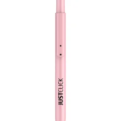 Clearance Morris Marcador fluo JustClick MRH-205 rosa pastel