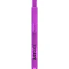 Outlet Morris Marcador fluo JustClick MRH-105 violeta