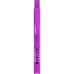Outlet Morris Marcador fluo JustClick MRH-105 violeta