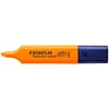 Staedtler Marcadores E Sublinhadores|Escrita > Marcador Fluor Laranja