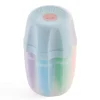 Clearance Apli Marcador Fluor Sol Azul 6 Unidades
