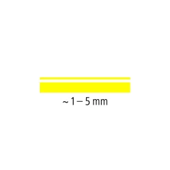 Hot Staedtler Marcador Fluor Textsurfer Classic 4Unidades