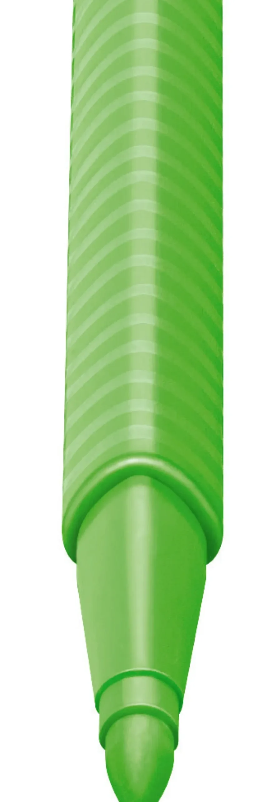Staedtler Marcador Fluor Triplus Textsurfer Verde