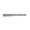 Best Newpen Marcador Ginza Nano Brush Pen Roxo Lavanda