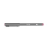 Newpen Brush Pen > Marcador Ginza Nano Brush Pen Candy