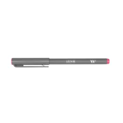 Newpen Brush Pen > Marcador Ginza Nano Brush Pen Candy