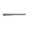 Hot Newpen Marcador Ginza Nano Brush Pen Rosa Magic