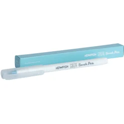 Newpen Brush Pen > Marcador Ginza Pro Brush Pen Azul