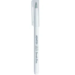 Online Newpen Marcador Ginza Pro Brush Pen Cinzento Médio