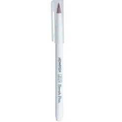 Newpen Brush Pen > Marcador Ginza Pro Brush Pen Castanho