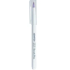 Newpen Brush Pen > Marcador Ginza Pro Brush Pen Roxo